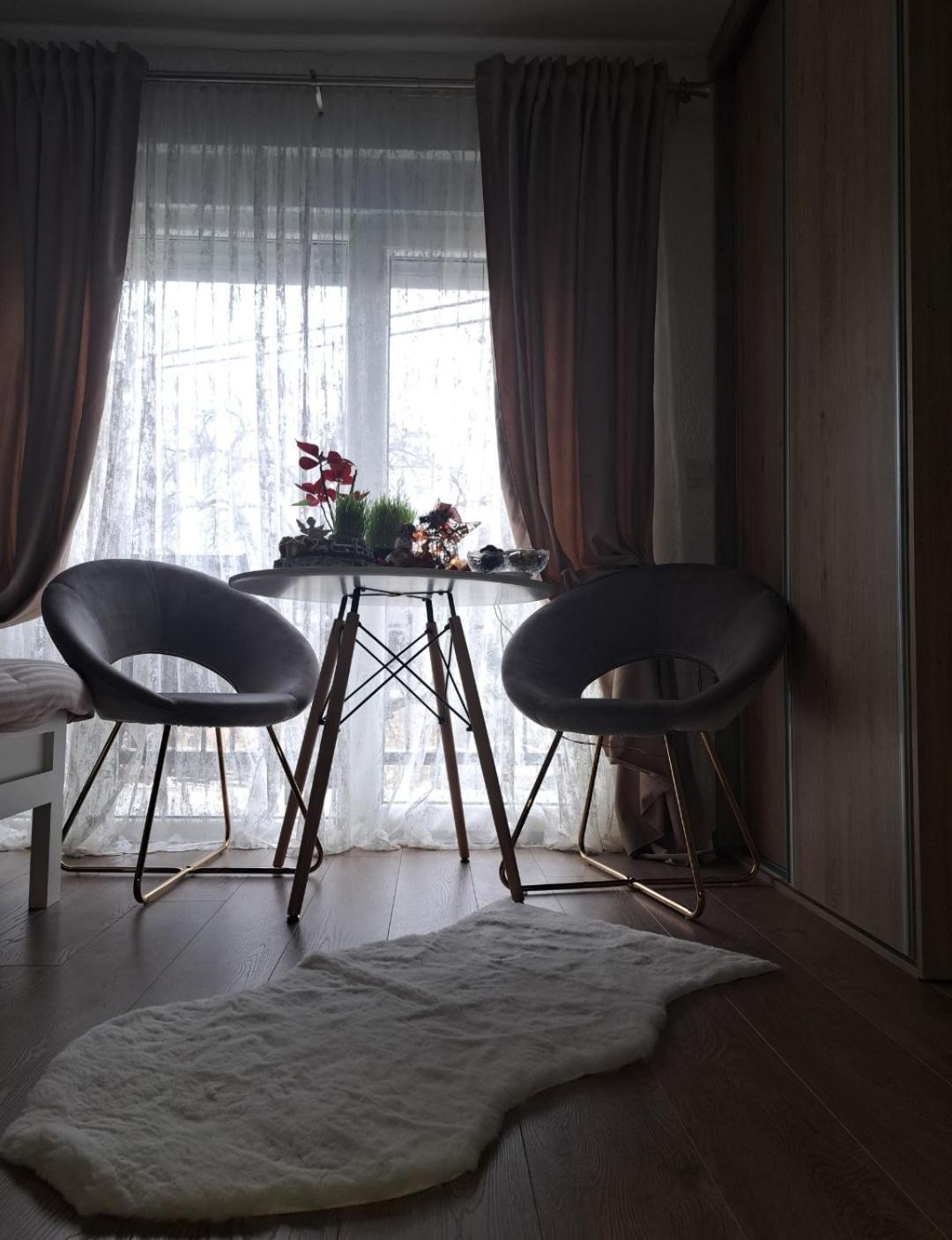 Rooms Lida & Friendly Home พลาฟ ภายนอก รูปภาพ