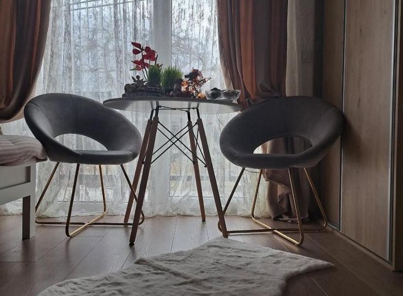 Rooms Lida & Friendly Home พลาฟ ภายนอก รูปภาพ